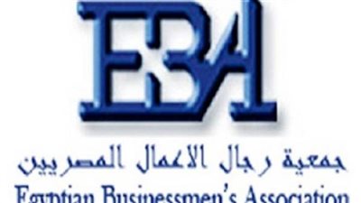 «رجال الأعمال» تقدم رؤية عاجلة لإنقاذ القطاع السياحي من الانهيار