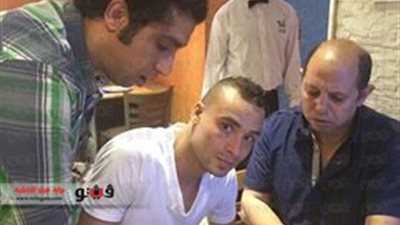 ننشر التفاصيل المالية في صفقة 