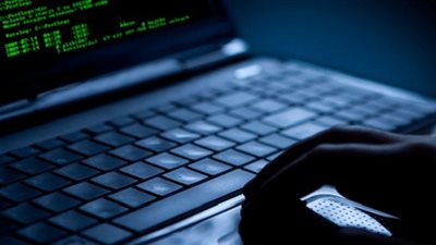 قراصنة يخترقون أداة إضافية لـ«جوجل كروم»