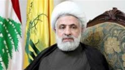 حزب الله: لا نتوقع حربا إسرائيلية على لبنان ومستعدون لأي احتمال