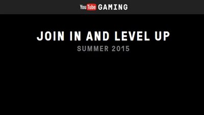 «جوجل» تطلق خدمة فيديوهات الألعاب الإلكترونية