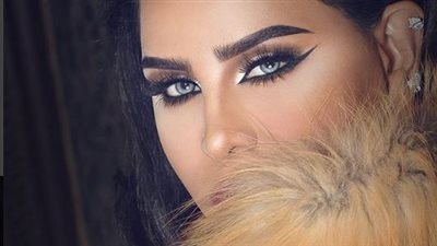 أحلام تحيي حفلا على مسرح الجرش بالأردن للمرة الثالثة.. 27 يوليو