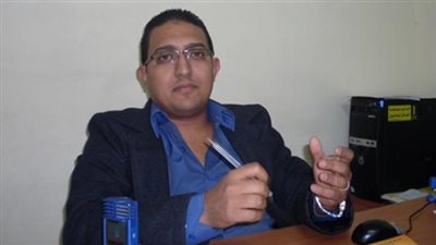 برلماني سابق: قانون الانتخابات يتيح للأقباط فرصة كبيرة للمشاركة السياسية