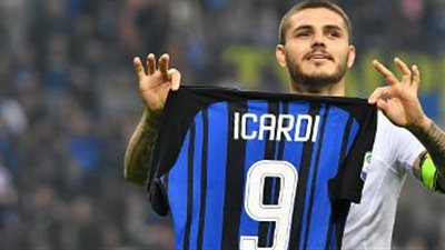 بالفيديو.. أجمل 5 أهداف في الجولة الثامنة من الـ«كالتشيو»