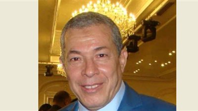 رئيس الجالية المصرية في فرنسا يكشف خطة الإخوان لتشويه الانتخابات