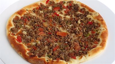 طريقة إعداد «فطائر اللحم» من مطبخ الشيف «راشيل»