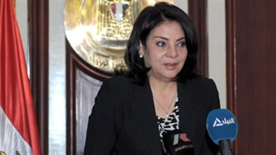 إبراهيم العراقي وكيلا أول لوزارة الإعلام