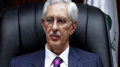 «الفتوى والتشريع» تقضي بعدم جواز هدم مبان ذات طابع معماري أثري