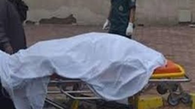 النيابة تطلب التحريات عن «مصرع عامل سقط في بالوعة مسجد بالعياط»