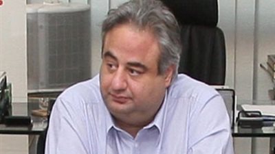 لكح: ضرب سوريا يرفع أسعار الدولار عالميا