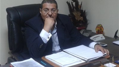 بروميس تسند تأمين شركة ملابس عالمية لـ