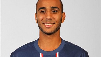 محترفون خارج الأضواء.. «أحمد زيزو» يتألق في البرتغال.. عمر تالي «مشاكس الدوري السويسري».. «وليد حسن» أفضل لاعب في رومانيا.. «عبدالله ياسين» يمتلك 3 جنسيات.. وأم