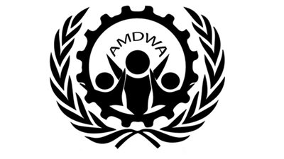 «عمال تبني مصر» تعقد مؤتمرا صحفيا لحشد المصريين للانتخابات.. الأربعاء