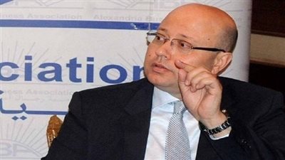 «رجال أعمال إسكندرية» تزور مركز التدريب المهني بغيط العنب