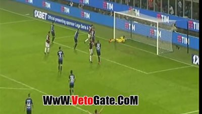 إحصائيات خاصة عن ديربي الغضب بين إنتر وميلان