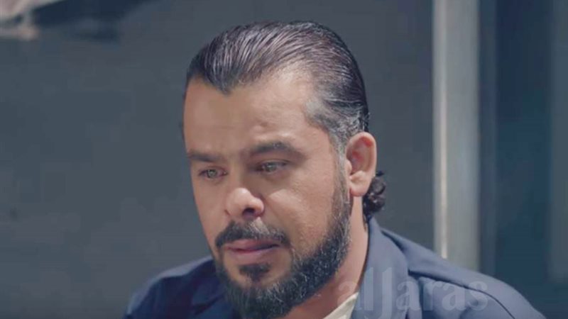 فيتو