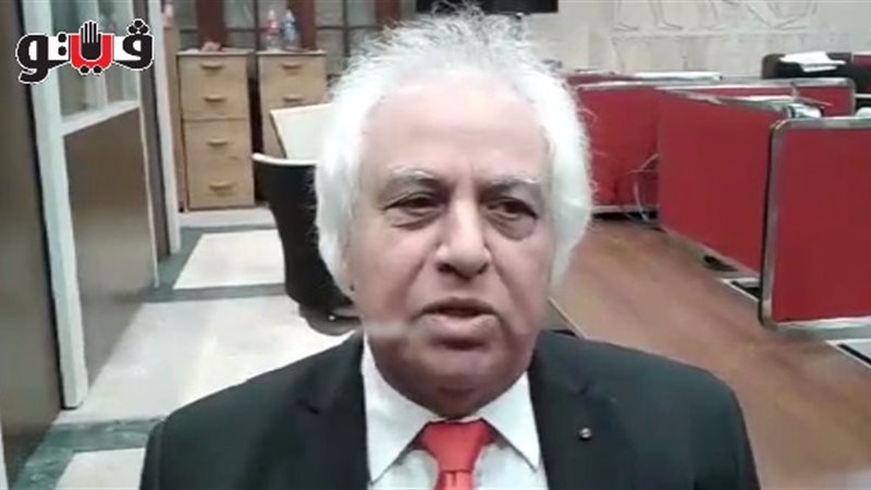 فيتو