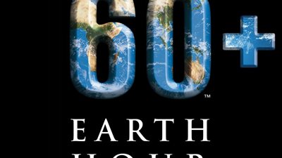 «ظلام للحفاظ على البيئة» 9 معلومات عن ساعة الأرض.. «تقرير»