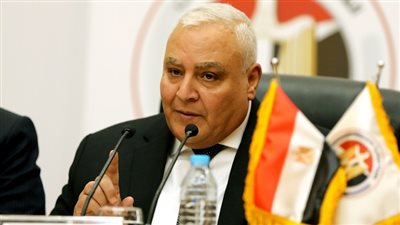 الإجراءات الواجب اتباعها أثناء اقتراع المصريين في الخارج