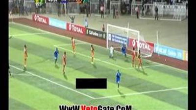 بالفيديو.. هلال الأبيض يمنح سموحة المركز الأول بالفوز على زيسكو