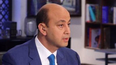 عمرو أديب لـ«جنينة»: كلامك عن تسييس القضاء يوقفك أمام النيابة