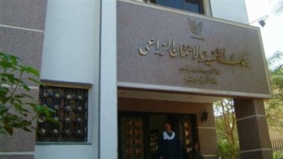 موظفو بنك الائتمان يحبطون محاولة السطو عليه ويحتجزون لصين