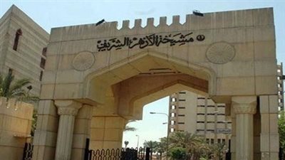 مرصد الأزهر يكشف بشاعة ما يفعله «داعش» في عقول الأطفال