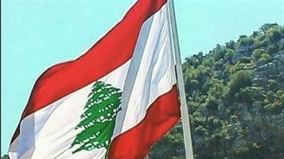 نيكول سابا: «مبروك للبنان رئيس الجمهورية الجديد بعد طول انتظار»