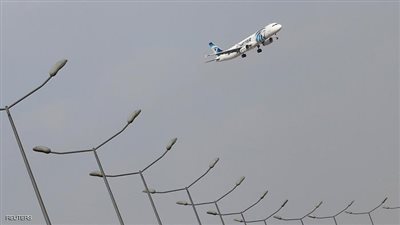 لجنة تحقيقات الطائرة المنكوبة: اختبارات دقيقة لمسجل المحادثات