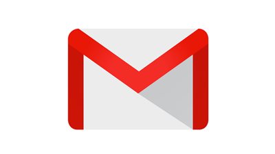 «Gmail» يبدأ دعم رفع فيديوهات البث كمرفقات