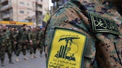 لبنان مهدد بحصار عربي ودولي بسبب «حزب الله»