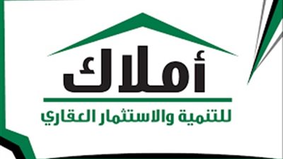 «هادي سابق» يطالب بتقنين أراضي الساحل الشمالي