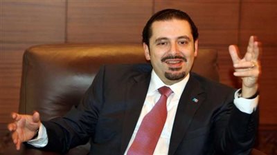 صحيفة لبنانية تكشف حصص الوزارات السيادية في حكومة الحريري المقبلة