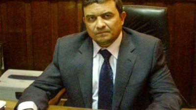 النائب العام يأمر بفتح التحقيقات فى حادثة سكك حديد مصر