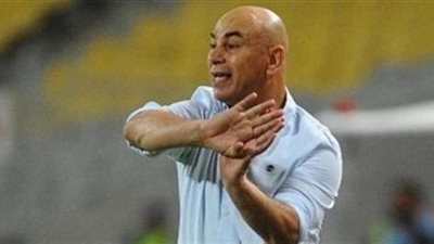 مصادر: مسئول كبير وراء تراجع المصري عن إقالة مدير النشاط الرياضي