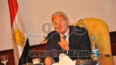 وزارة الاتصالات توفر ترددات جديدة للمحمول بالميادين