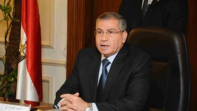 «بقالة بورسعيد»: قرار وزير التموين سبب استقرار سعر السكر