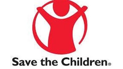 هيئة إنقاذ الطفولة: 400 ألف طفل مشرد بعد معركة الموصل