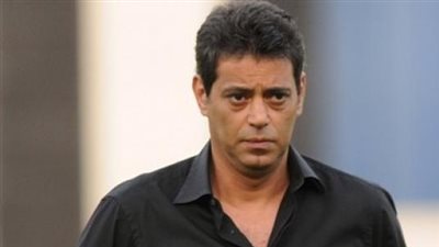 3 أسباب تبعد هاني رمزي عن مقصلة الإطاحة بالاتحاد السكندري «تقرير»