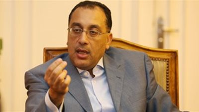 الإسكان لـ«الصحفيين»: تسليم الأرض مقابل شقق محدودي الدخل