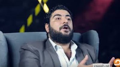 رامي جان: الإخوان حريصون على صناعة أزمة بين السيسي ووزير الدفاع