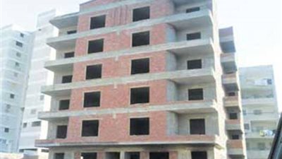 أحمد عبيد: تداعيات طفيفة لرفع أسعار الفائدة على السوق العقار