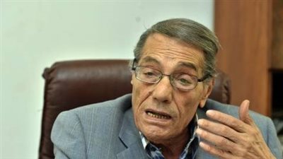 صلاح عيسى يتذكر: رفع سعر لتر الجاز إلى 17 مليما يوم مولد الزعيم