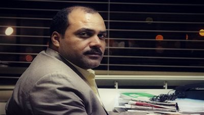 الباز يكشف حقيقة زواج عمرو دياب من دينا الشربيني في «90 دقيقة»