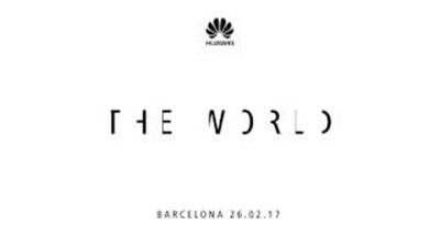 تقارير: هاتف Huawei P10 Plus برامات 8GB