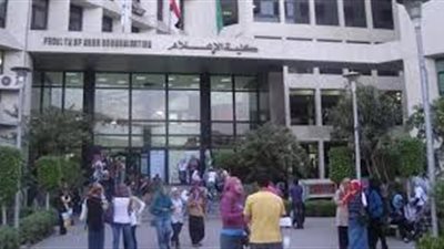 شروط إصدار شهادة التخرج بإعلام القاهرة