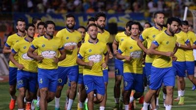 مواعيد مباريات اليوم في دوريات أوروبا والمصري الممتاز