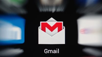 جوجل تدفع بتحديث جديد Gmail لمشاهدة الفيديوهات توفيرا للإنترنت