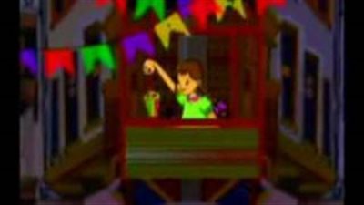 الزواج ينهي مسيرة «الثلاثي المرح» والفن يخلدهن بـ«أهو جه يا ولاد»