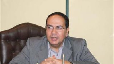 «الصحة» تفتتح مركزا متخصصا لمرض السكر في الإسماعيلية